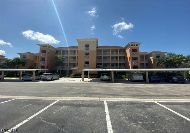2nd image of 10520 Amiata Wy, Fort Myers, FL 33913