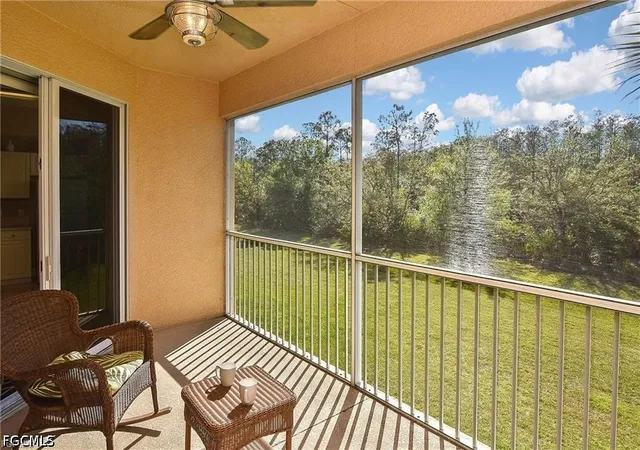 3rd image of 10520 Amiata Wy #205, Fort Myers, FL 33913 | MLS# 2026018243