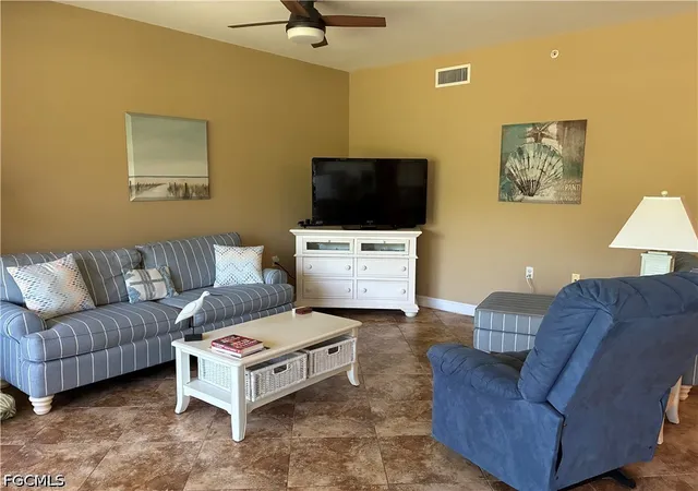 4th image of 10520 Amiata Wy #205, Fort Myers, FL 33913 | MLS# 2026018243