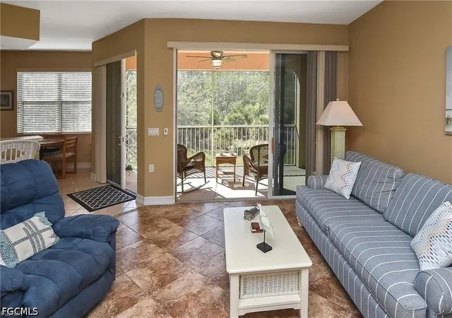 5th image of 10520 Amiata Wy #205, Fort Myers, FL 33913 | MLS# 2026018243