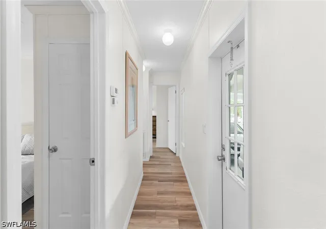 2nd image of 33 Monaco Ter, Naples, FL 34112 | MLS# 226015161