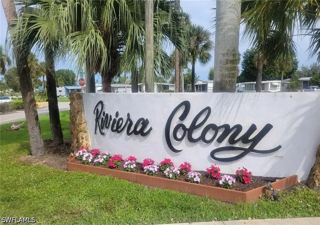 34th image of 33 Monaco Ter, Naples, FL 34112 | MLS# 226015161