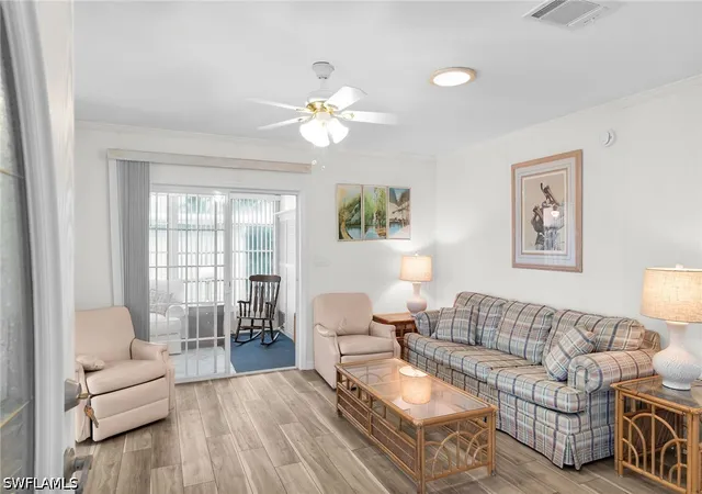 3rd image of 33 Monaco Ter, Naples, FL 34112 | MLS# 226015161