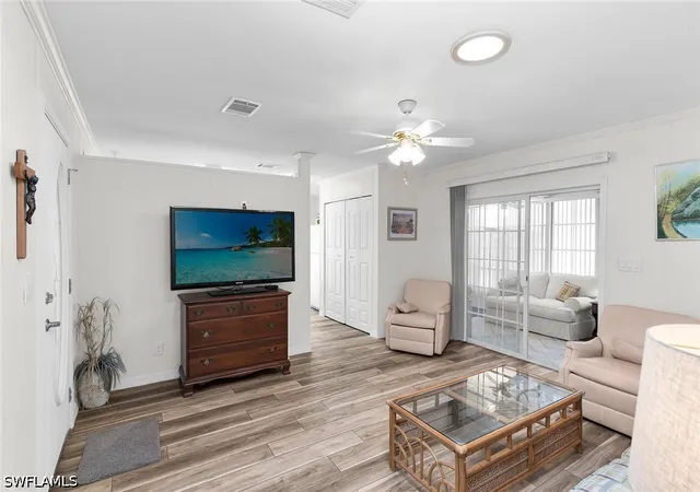 4th image of 33 Monaco Ter, Naples, FL 34112 | MLS# 226015161