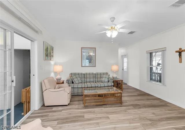 5th image of 33 Monaco Ter, Naples, FL 34112 | MLS# 226015161
