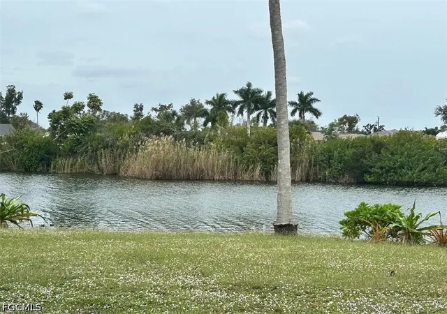 Photo 1 of Land for sale at 225 Ne 10th Place, Cape Coral, FL 33909 | MLS# 2026018255 | Listing updated on 2026-04-20