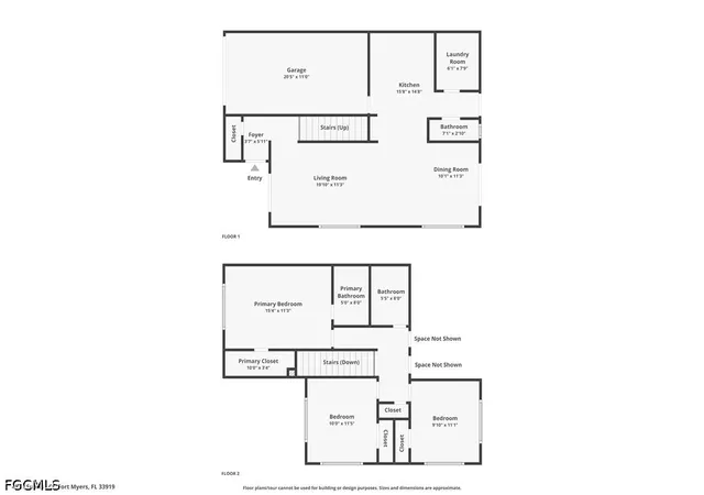 29th image of 4811 Sunfish Ct, Fort Myers, FL 33919 | MLS# 2026018258