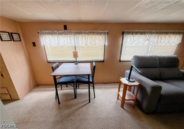 5th image of 15 Fountain View Blvd, North Fort Myers, FL 33903 | MLS# 2026018259