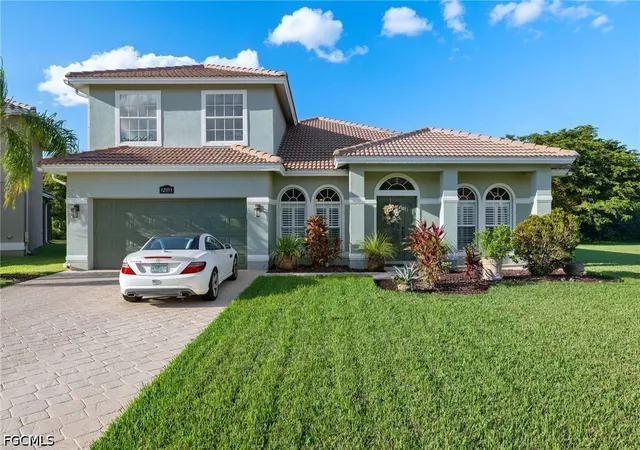 29th image of 12353 Crooked Creek Ln, Fort Myers, FL 33913 | MLS# 2026018278