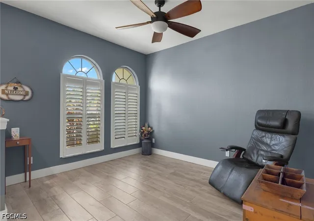 4th image of 12353 Crooked Creek Ln, Fort Myers, FL 33913 | MLS# 2026018278