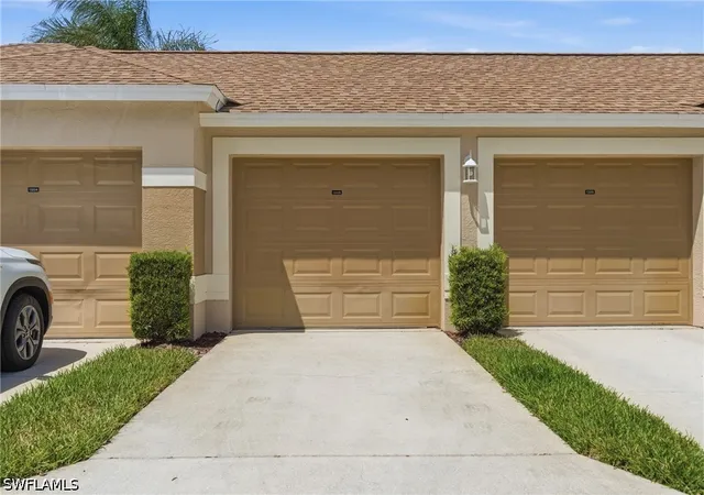 2nd image of 26841 Clarkston Dr #105, Bonita Springs, FL 34135 | MLS# 226015149