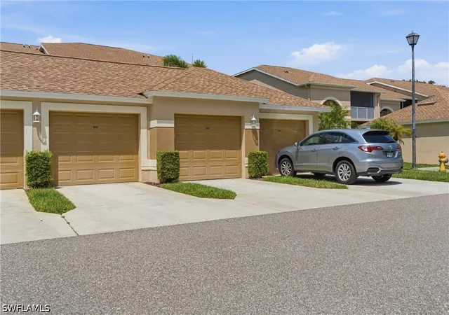 3rd image of 26841 Clarkston Dr #105, Bonita Springs, FL 34135 | MLS# 226015149