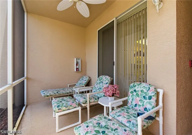 5th image of 26841 Clarkston Dr #105, Bonita Springs, FL 34135 | MLS# 226015149