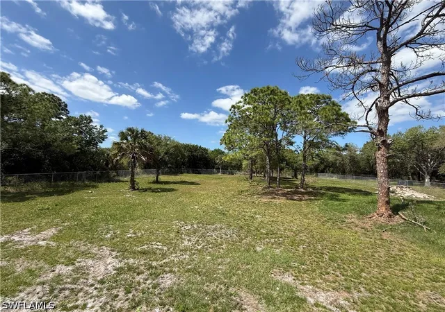 18th image of 163 Avenida Del Sur, Clewiston, FL 33440 | MLS# 226015258