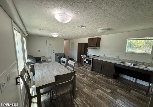 2nd image of 163 Avenida Del Sur, Clewiston, FL 33440 | MLS# 226015258