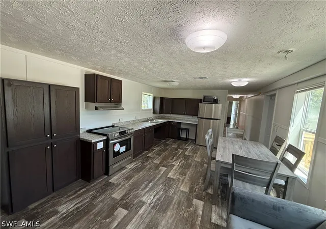 5th image of 163 Avenida Del Sur, Clewiston, FL 33440 | MLS# 226015258