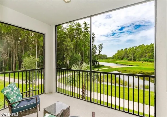 1st image of 6034 National Blvd #523, Ave Maria, FL 34142 | MLS# 226016527