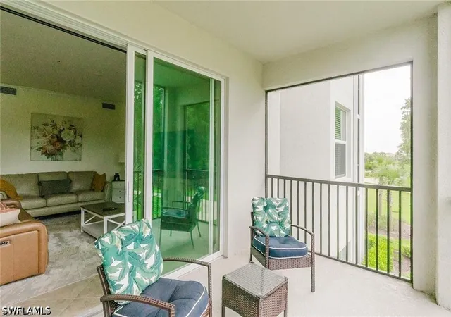 2nd image of 6034 National Blvd #523, Ave Maria, FL 34142 | MLS# 226016527