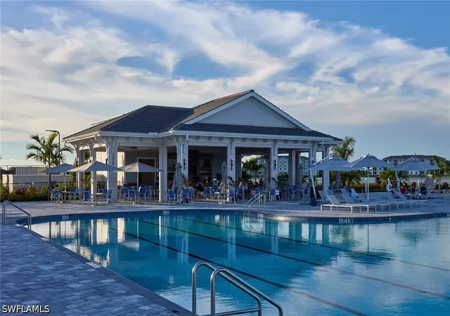 2nd image of 6034 National Blvd, Ave Maria, FL 34142