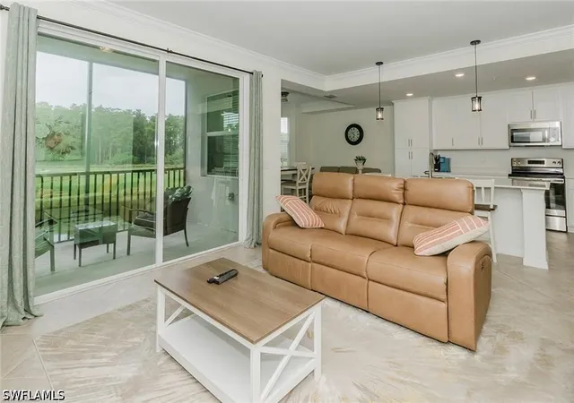 3rd image of 6034 National Blvd #523, Ave Maria, FL 34142 | MLS# 226016527