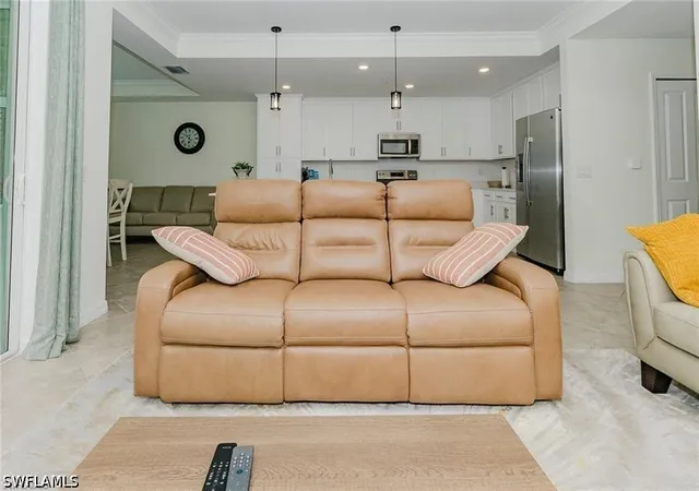 4th image of 6034 National Blvd #523, Ave Maria, FL 34142 | MLS# 226016527