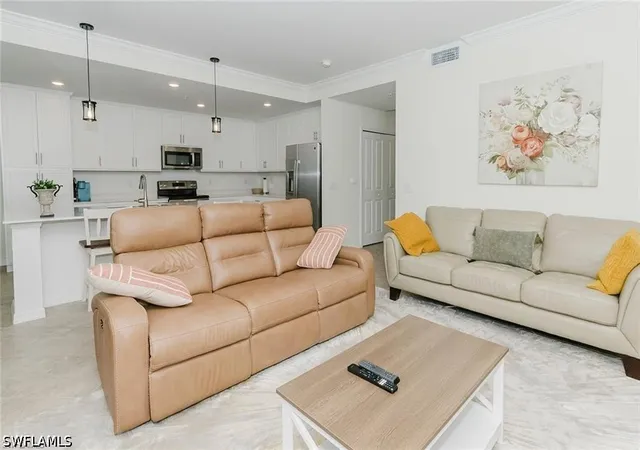 5th image of 6034 National Blvd #523, Ave Maria, FL 34142 | MLS# 226016527