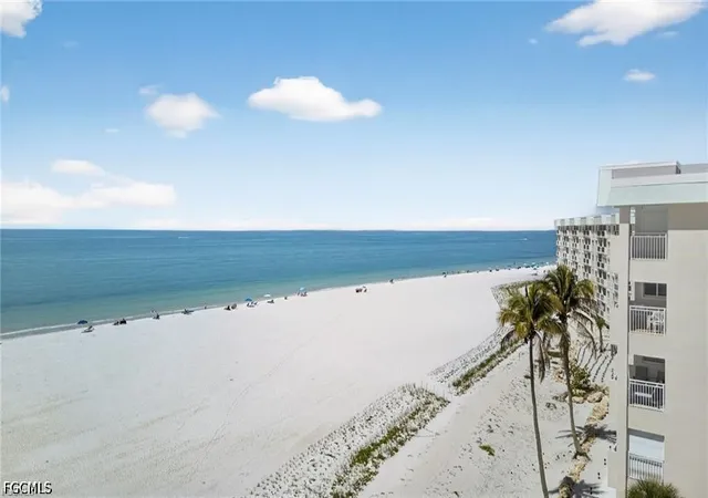 2nd image of 7400 Estero Blvd, Fort Myers Beach, FL 33931