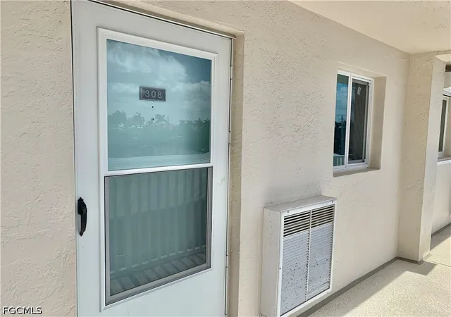 28th image of 7400 Estero Blvd #308, Fort Myers Beach, FL 33931 | MLS# 2026018327