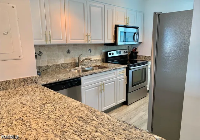 Homes for sale in Fort Myers Beach, FL | 7400 Estero Blvd #308, Fort Myers Beach, FL 33931 | MLS# 2026018327
