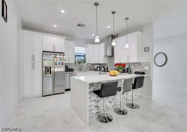 Photo 4 of Single family home for sale at 3743 16th Avenue SE, Naples, FL 34117 | MLS# 226016456 | Listing updated on 2026-06-16