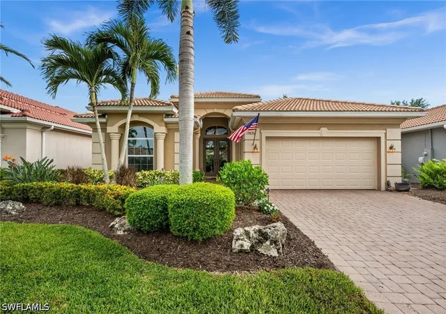 Homes for sale in Estero, FL | 19896 Casa Verde Wy, Estero, FL 33967 | MLS# 226016439