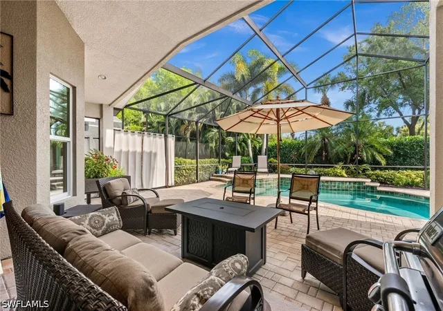 Homes for sale in Estero, FL | 19896 Casa Verde Wy, Estero, FL 33967 | MLS# 226016439