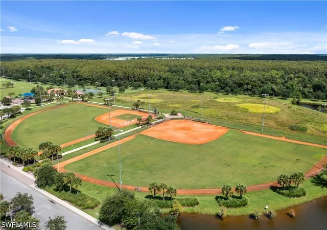 28th image of 4424 Owens Wy, Ave Maria, FL 34142 | MLS# 226016498