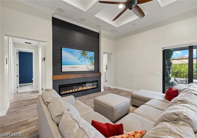 2nd image of 4424 Owens Wy, Ave Maria, FL 34142 | MLS# 226016498