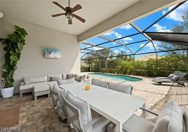 3rd image of 4424 Owens Wy, Ave Maria, FL 34142 | MLS# 226016498