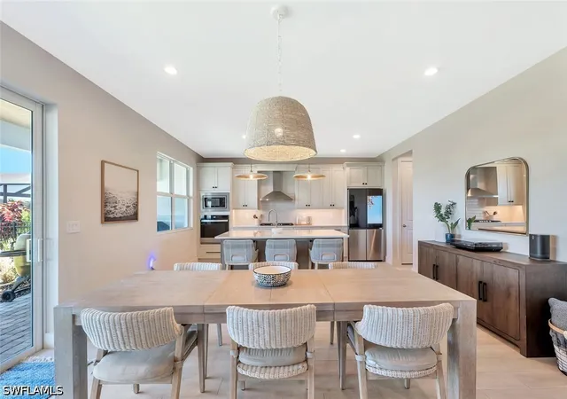 Photo 2 of Single family home for sale at 16093 Preservation Blvd, Punta Gorda, FL 33982 | MLS# 226016357 | Listing updated on 2026-07-09