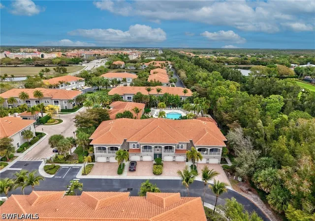 Homes for sale in Estero, FL | 23501 Alamanda Dr #102, Estero, FL 34135 | MLS# 226016531