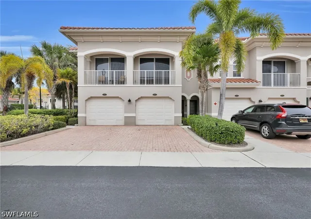 Homes for sale in Estero, FL | 23501 Alamanda Dr #102, Estero, FL 34135 | MLS# 226016531