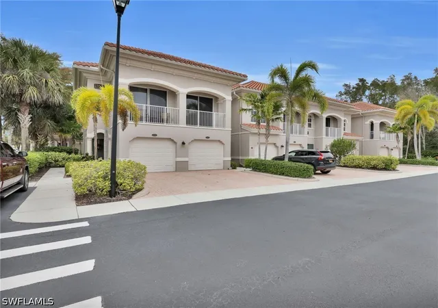 Homes for sale in Estero, FL | 23501 Alamanda Dr, Estero, FL 34135
