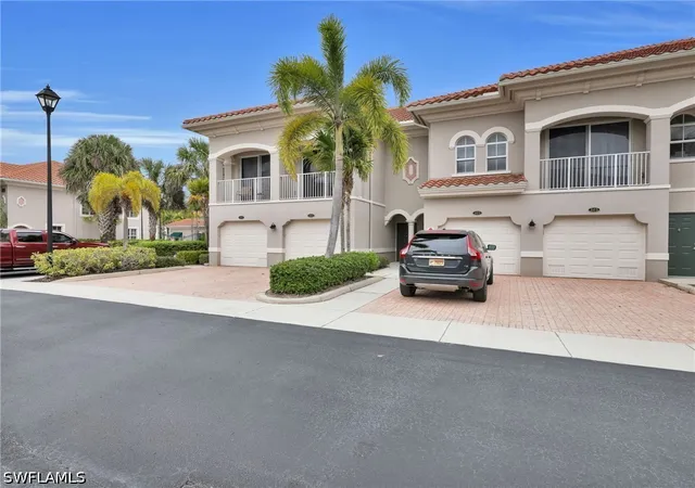Homes for sale in Estero, FL | 23501 Alamanda Dr, Estero, FL 34135