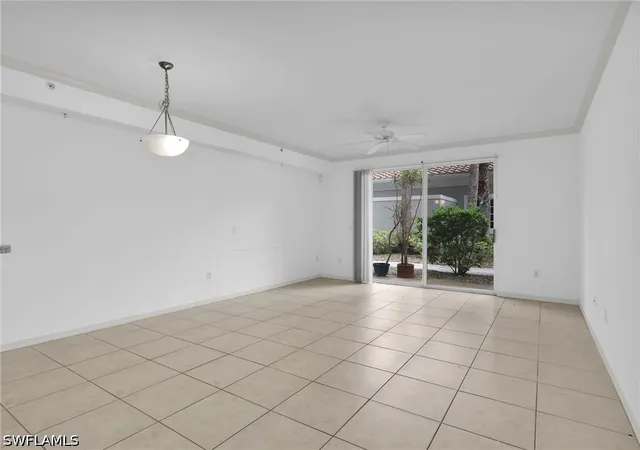 Homes for sale in Estero, FL | 23501 Alamanda Dr, Estero, FL 34135