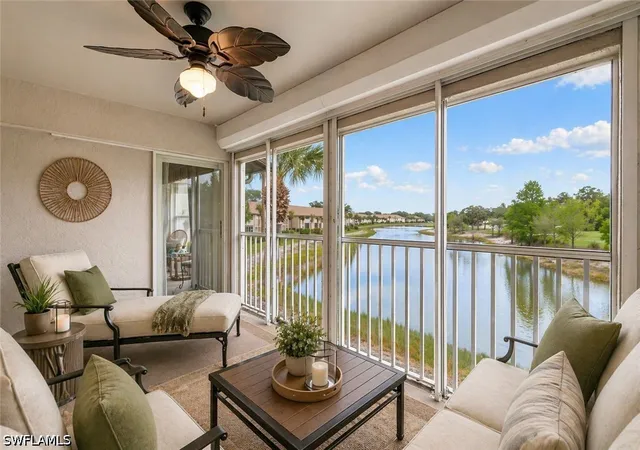1st image of 8400 Naples Heritage Dr #1524, Naples, FL 34112 | MLS# 226015764