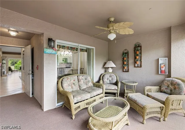 2nd image of 8400 Naples Heritage Dr #1524, Naples, FL 34112 | MLS# 226015764