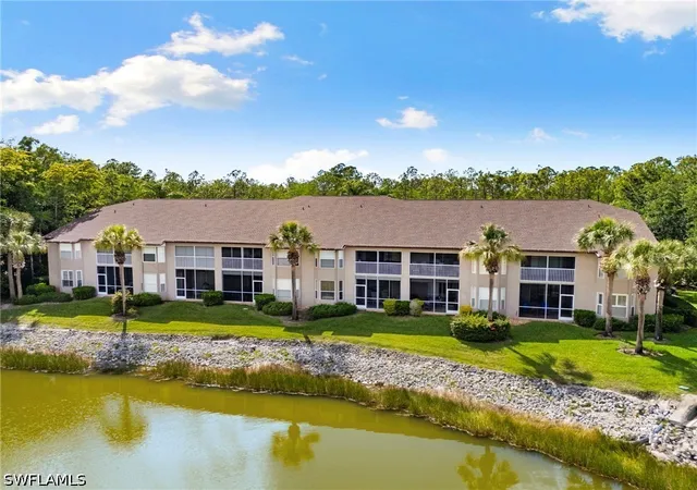 2nd image of 8400 Naples Heritage Dr, Naples, FL 34112