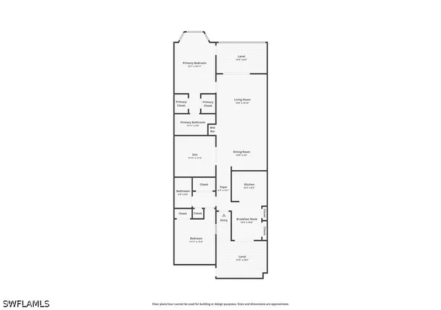 37th image of 8400 Naples Heritage Dr #1524, Naples, FL 34112 | MLS# 226015764