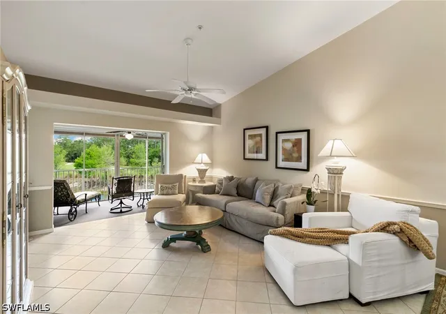 Photo 3 of Sale Pending at 8400 Naples Heritage Dr #1524, Naples, FL 34112 | MLS# 226015764 | Listing updated on 2026-08-04