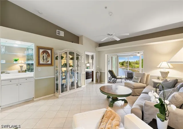 Photo 4 of Sale Pending at 8400 Naples Heritage Dr #1524, Naples, FL 34112 | MLS# 226015764 | Listing updated on 2026-08-04