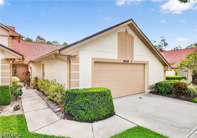 1st image of 20210 Golden Panther Dr #1, Estero, FL 33928 | MLS# 226015718