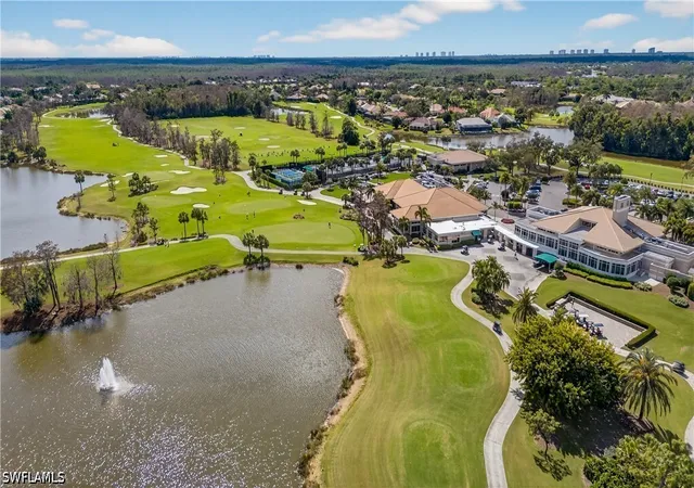 2nd image of 20210 Golden Panther Dr, Estero, FL 33928