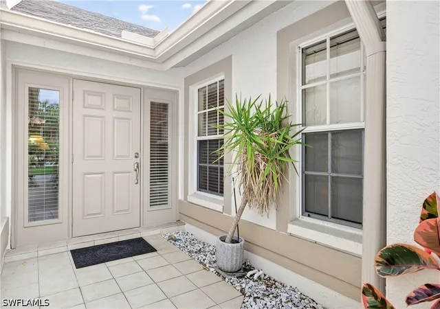 2nd image of 20210 Golden Panther Dr #1, Estero, FL 33928 | MLS# 226015718